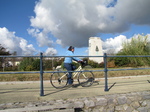 SX24922 Jenni cycling.jpg